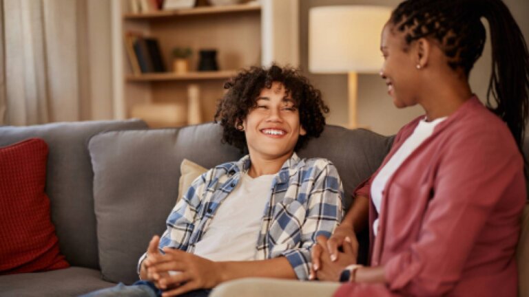 How a Teen Therapy Program with Family Involvement Can Heal Your Home