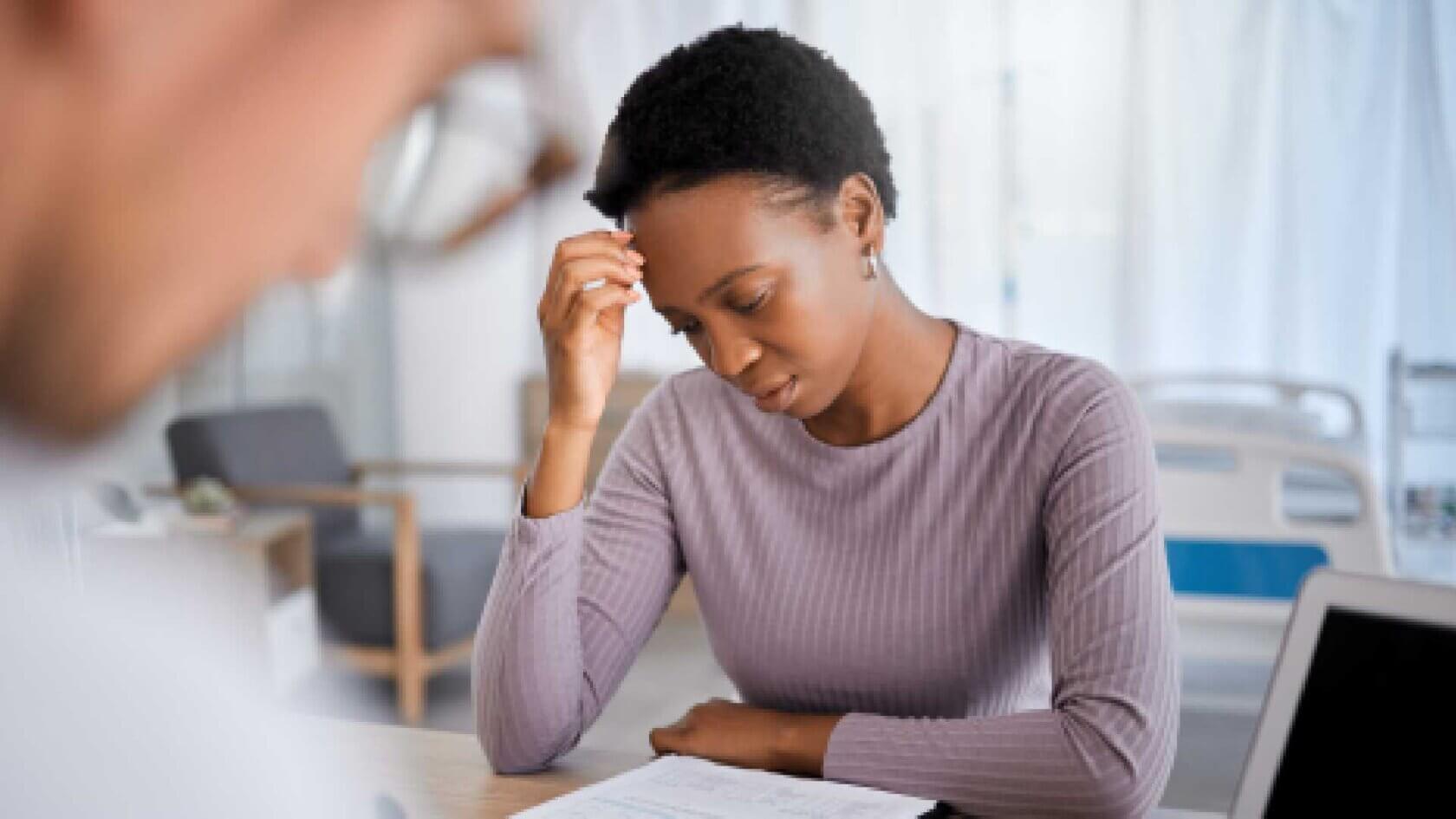 How to Access Quality Psychiatric Care That Accepts Insurance