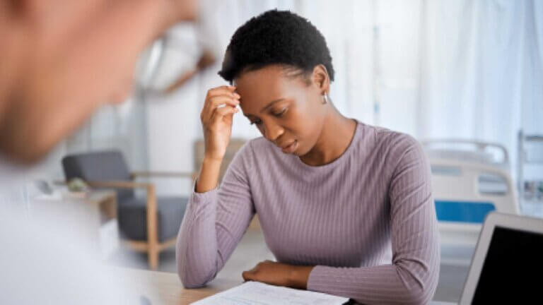 How to Access Quality Psychiatric Care That Accepts Insurance