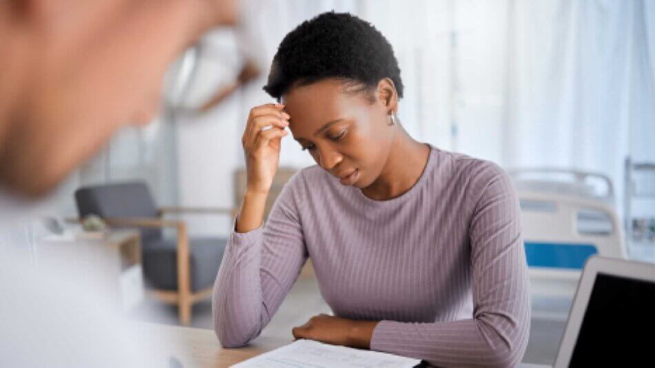 How to Access Quality Psychiatric Care That Accepts Insurance