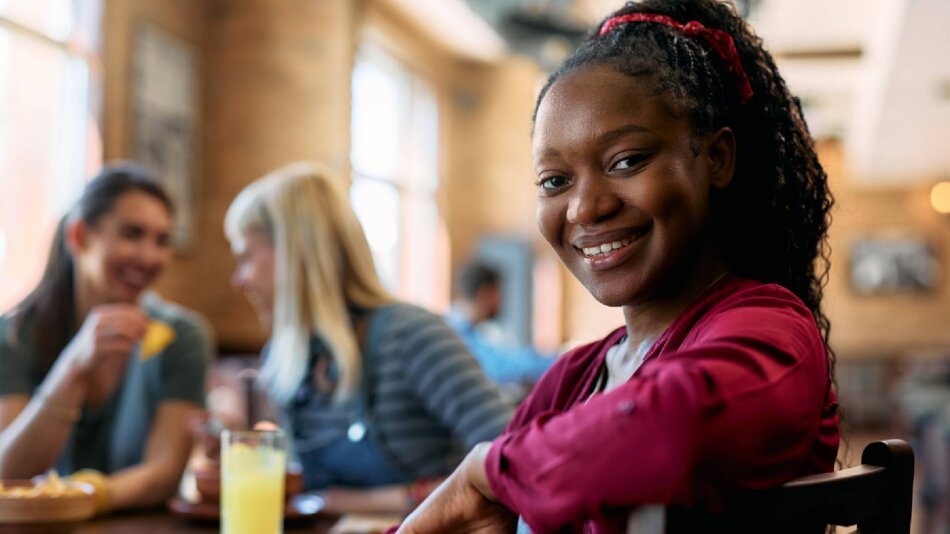 How to Access an Adolescent Nutrition and Therapy Program with Insurance