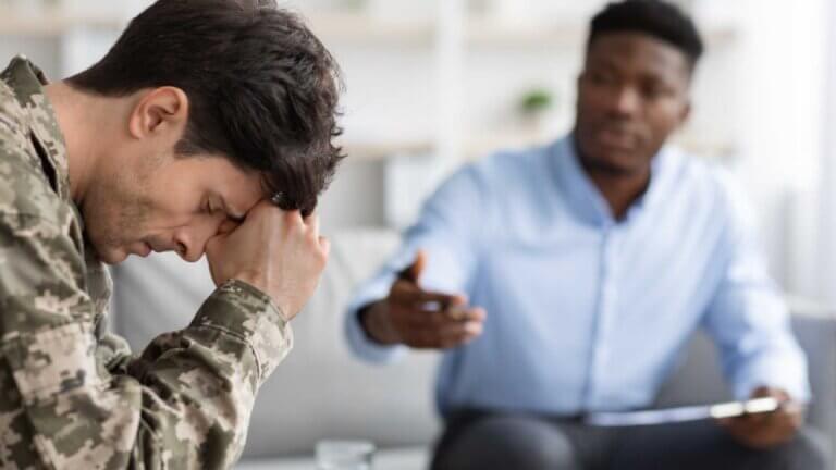 How to Choose Psychiatric Support for Trauma Recovery That Works