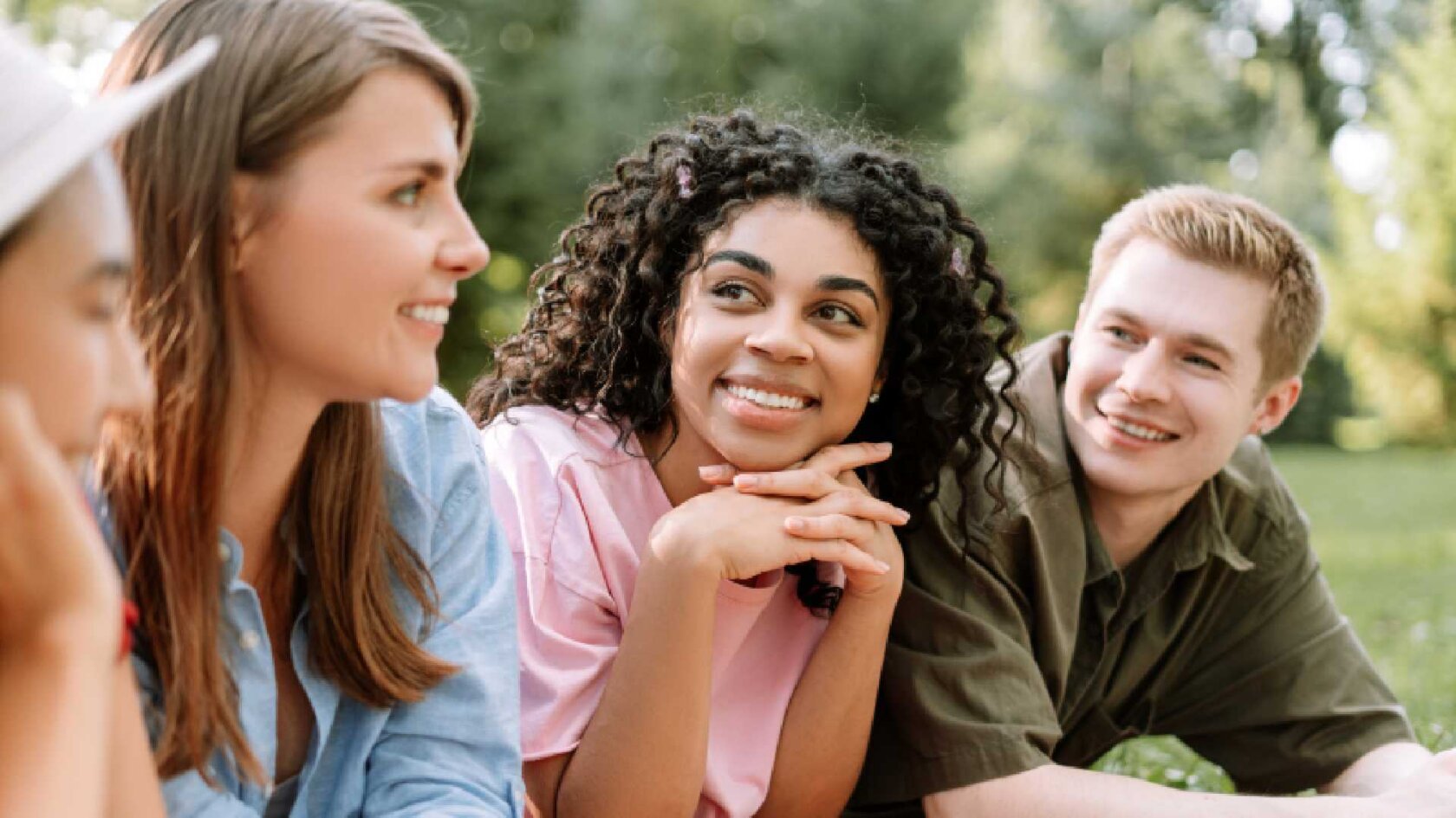 How to Choose a Teen Day Program for Mental Health Treatment