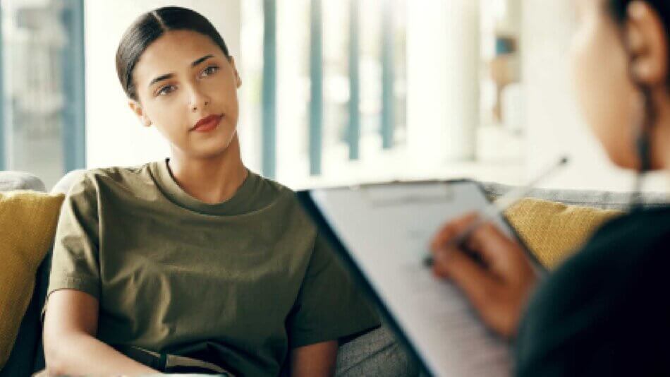 How to Find Trusted Psychiatric Services for Adults in Treatment