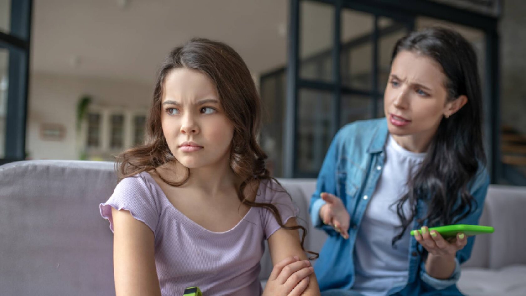 How to Find Trusted Teen Eating Disorder Treatment Near You
