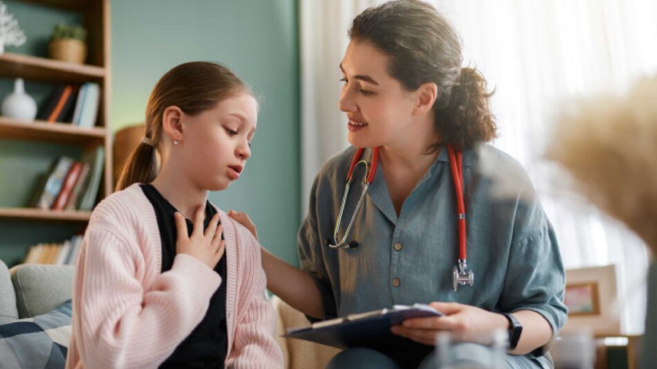 How to Find an Effective Teen Partial Hospitalization Program Near You