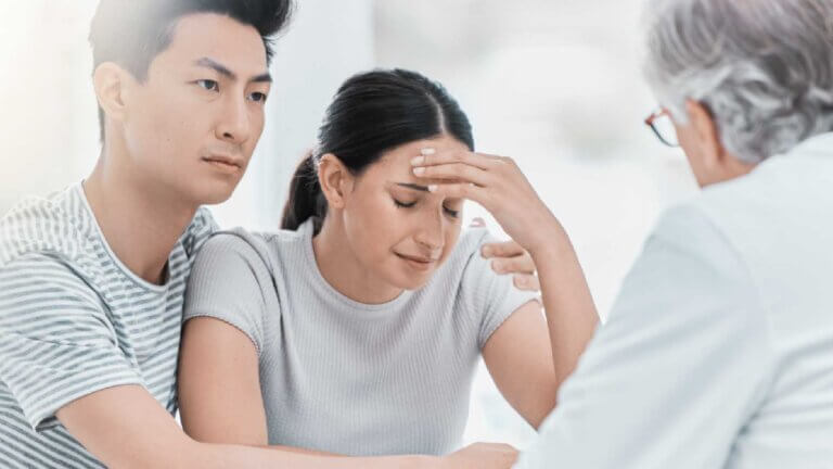 How to Get Affordable Psychiatric Care That Accepts Insurance