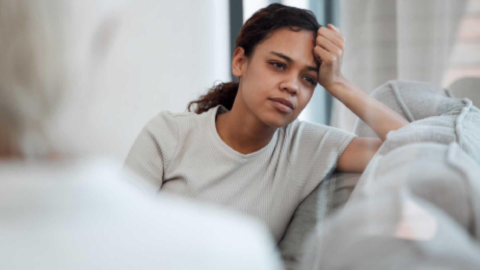 Making the Most of Psychiatric Care for Adults with Bipolar Disorder