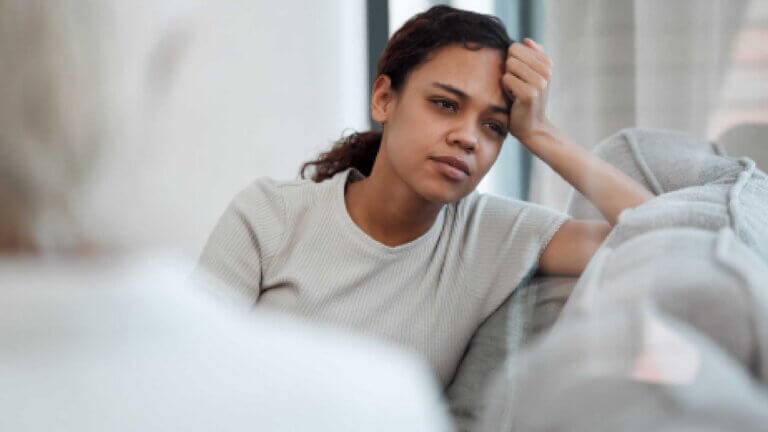 Making the Most of Psychiatric Care for Adults with Bipolar Disorder