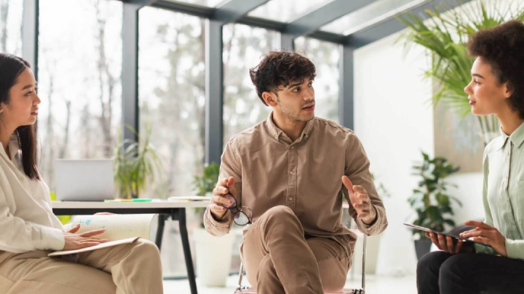 Maximize Emotional Healing with Experiential Therapy and DBT