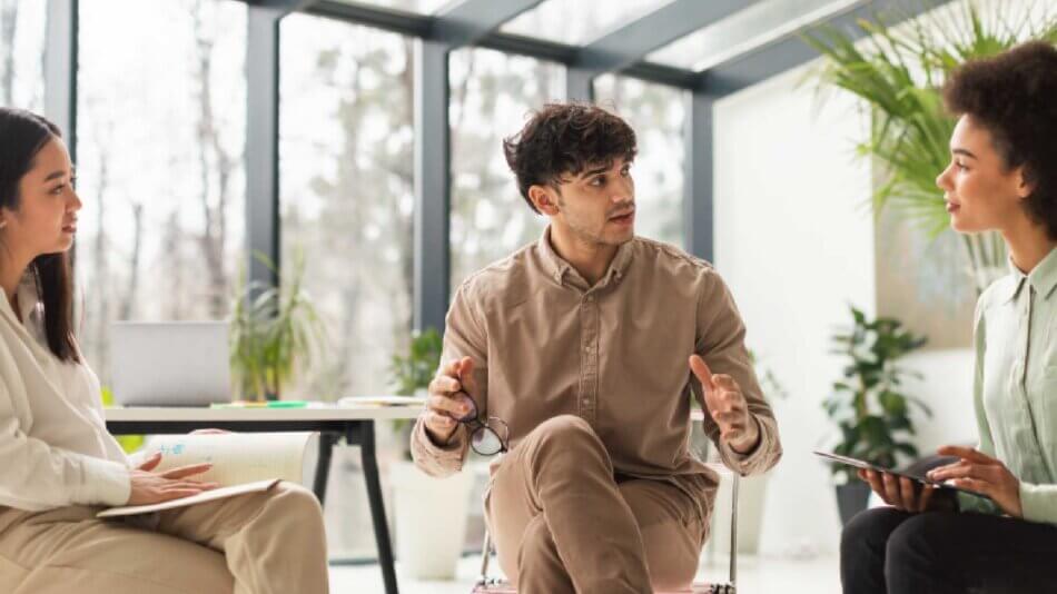 Maximize Emotional Healing with Experiential Therapy and DBT