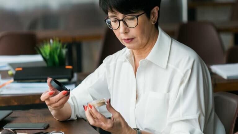 Maximize Your Wellness with Comprehensive Medication Management for Adults