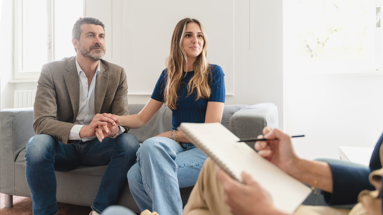 Mental Health Treatment