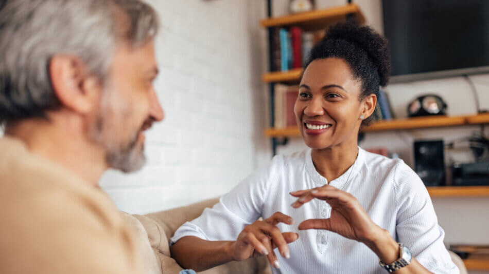 Mood Disorder Therapy