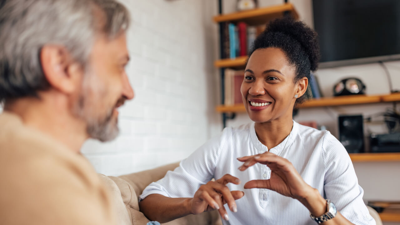 Mood Disorder Therapy