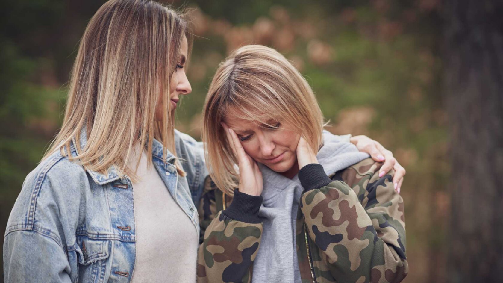 Mood Disorder Treatment for Teens That Brings Real Hope