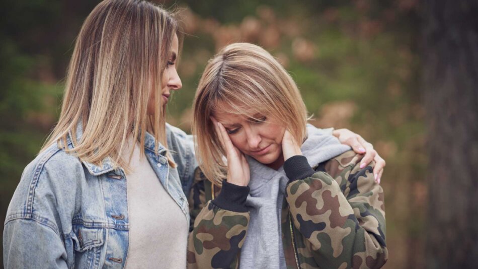 Mood Disorder Treatment for Teens That Brings Real Hope