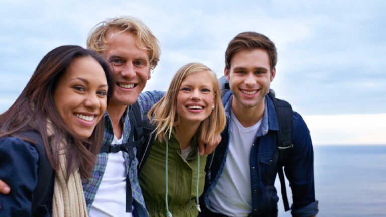 Navigate Teen Behavioral Counseling Programs With Confidence