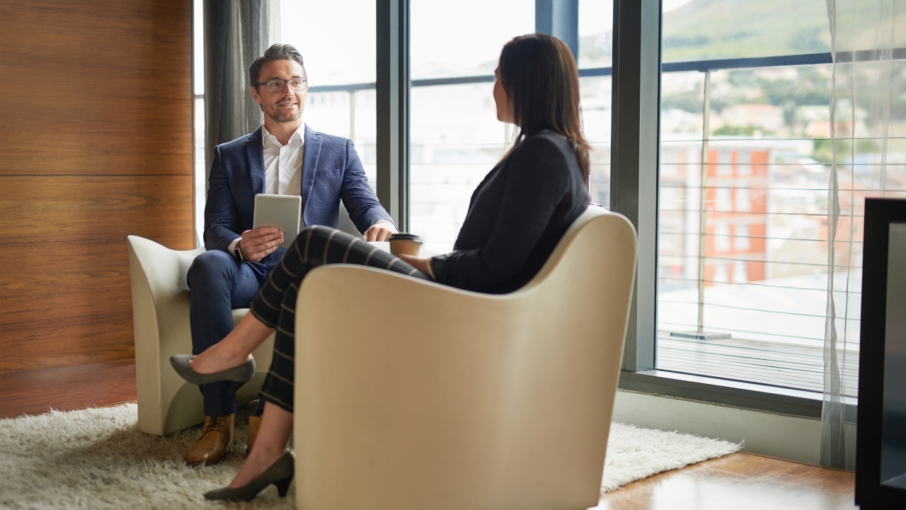 Navigating Psychiatric Stabilization