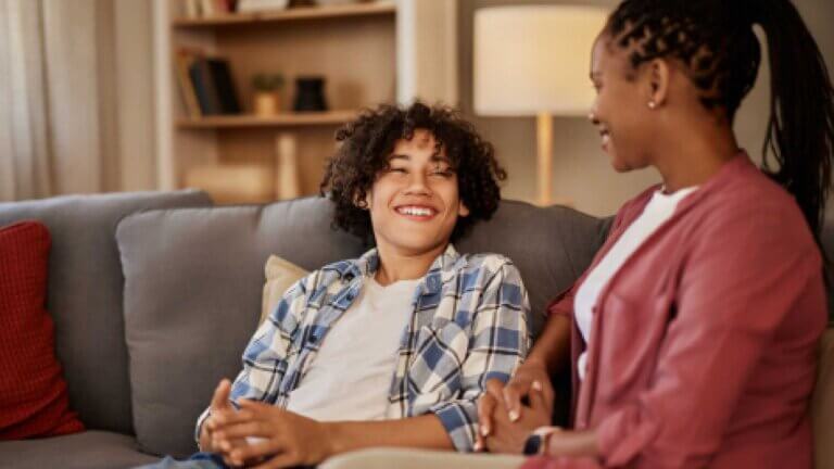 Navigating Psychiatric Support for Teens in Treatment with Confidence