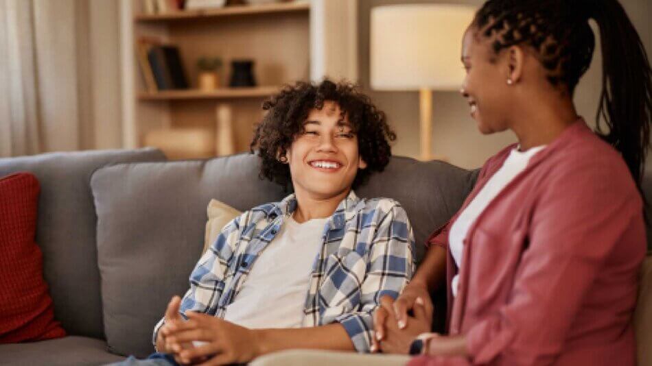 Navigating Psychiatric Support for Teens in Treatment with Confidence