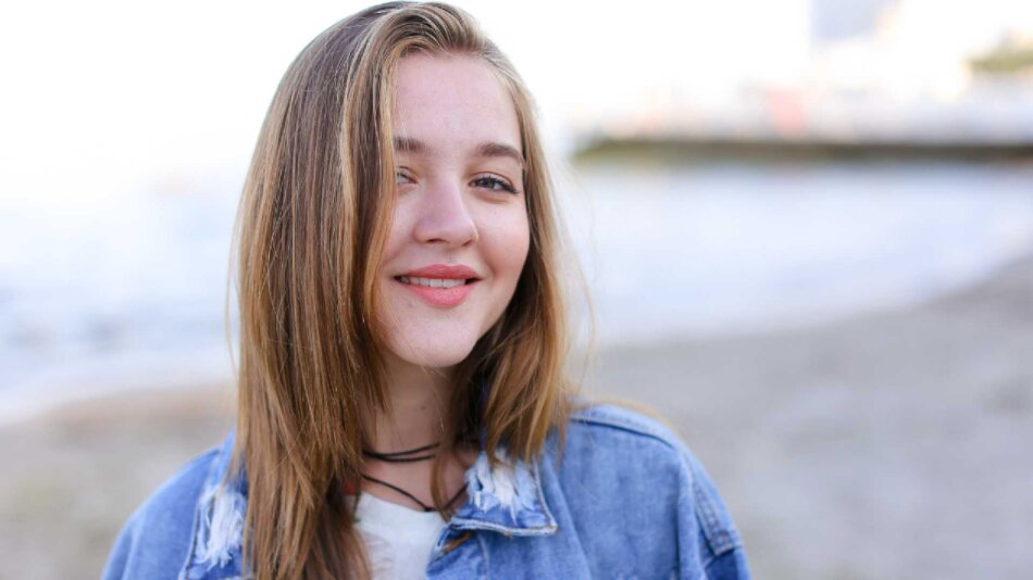 Navigating Teen Holistic Therapy That Accepts Insurance with Confidence