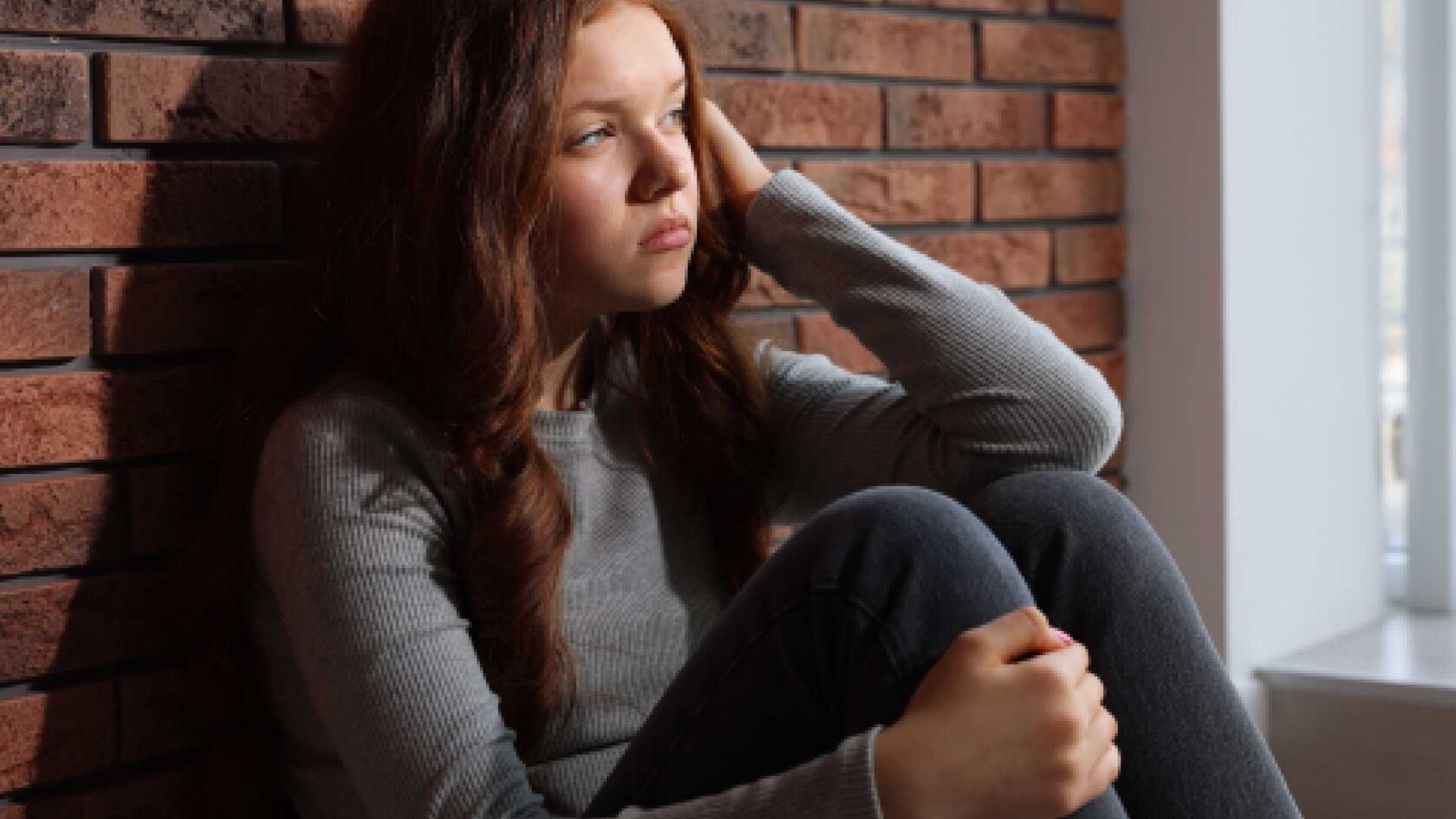 Proven Anxiety and Depression Treatment for Teens to Start Now