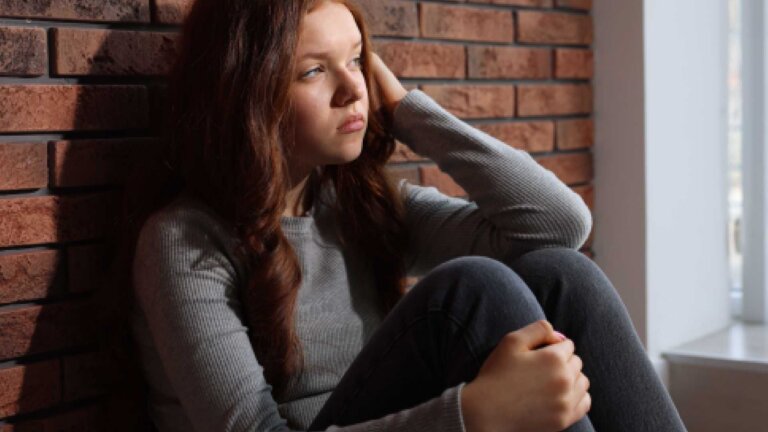 Proven Anxiety and Depression Treatment for Teens to Start Now
