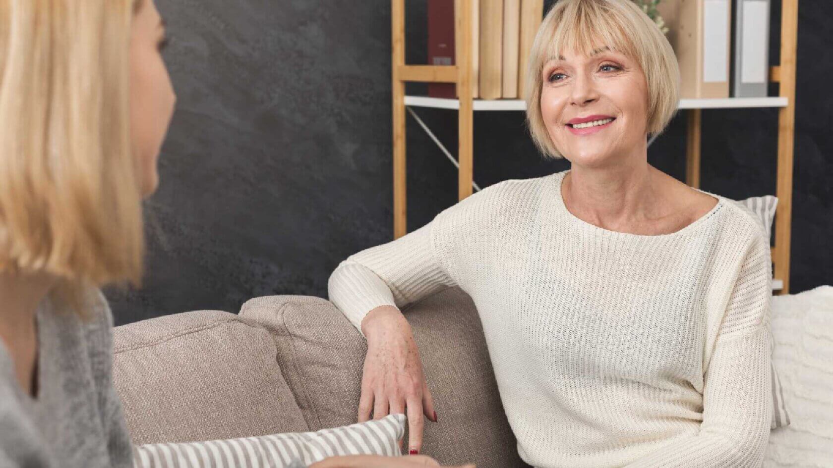 Proven Therapy for Adults Seeking Holistic Mental Health Support Explained