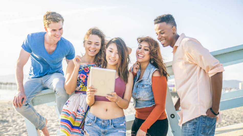 Reliable PHP or IOP Programs for Teens Covered by Insurance Plans