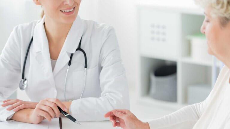 Reliable Psychiatric Medication Management That Accepts Insurance Near You