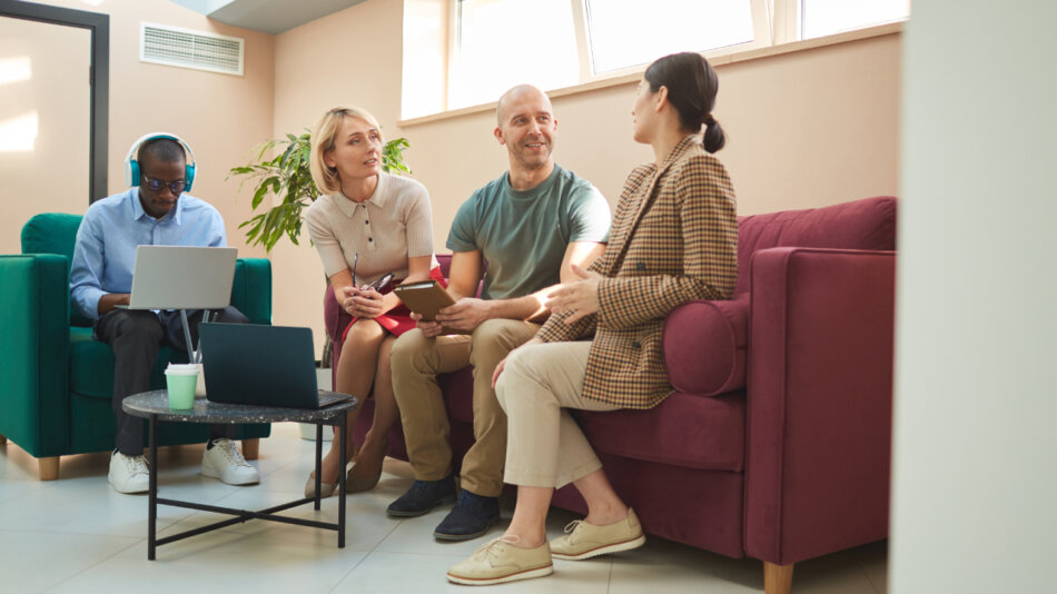 Residential Treatment
