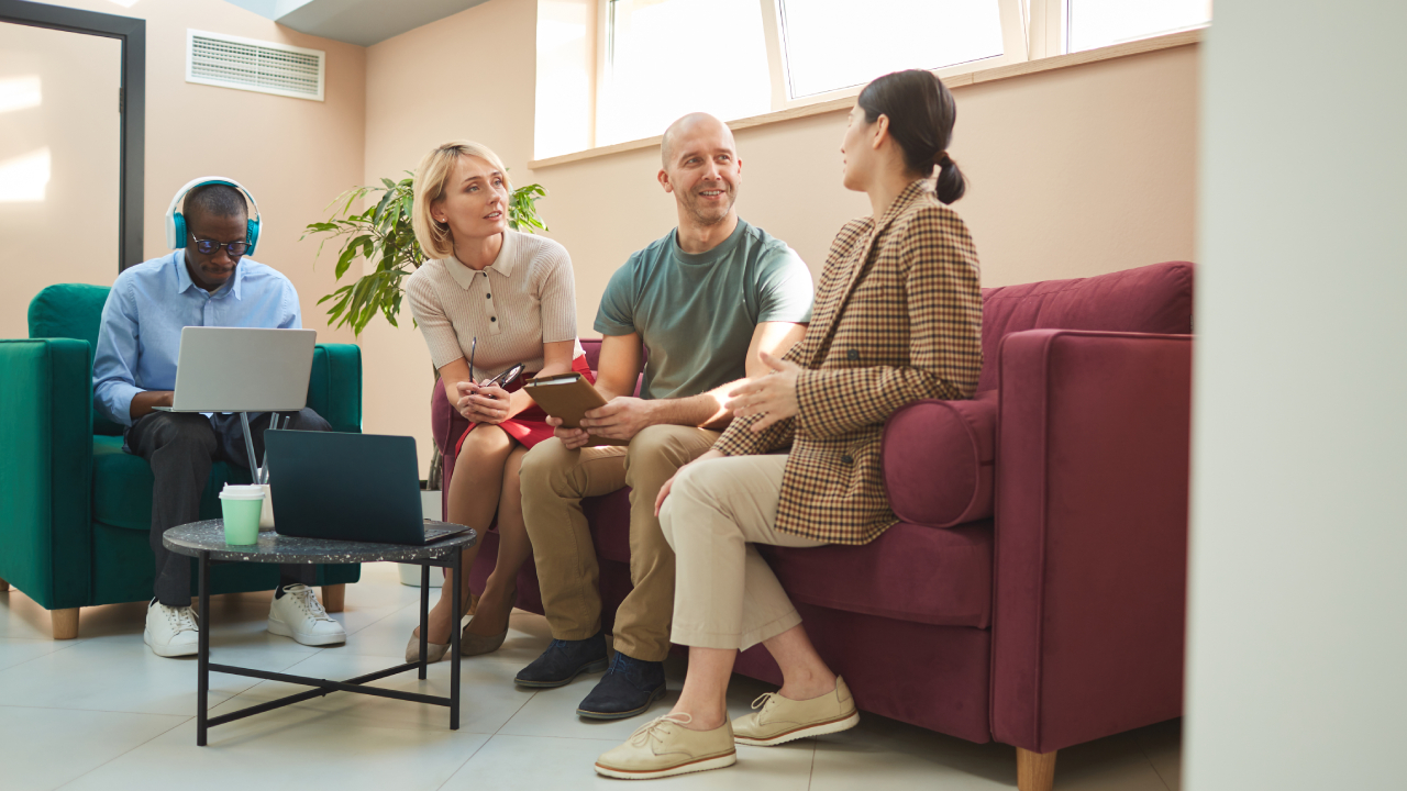 Residential Treatment