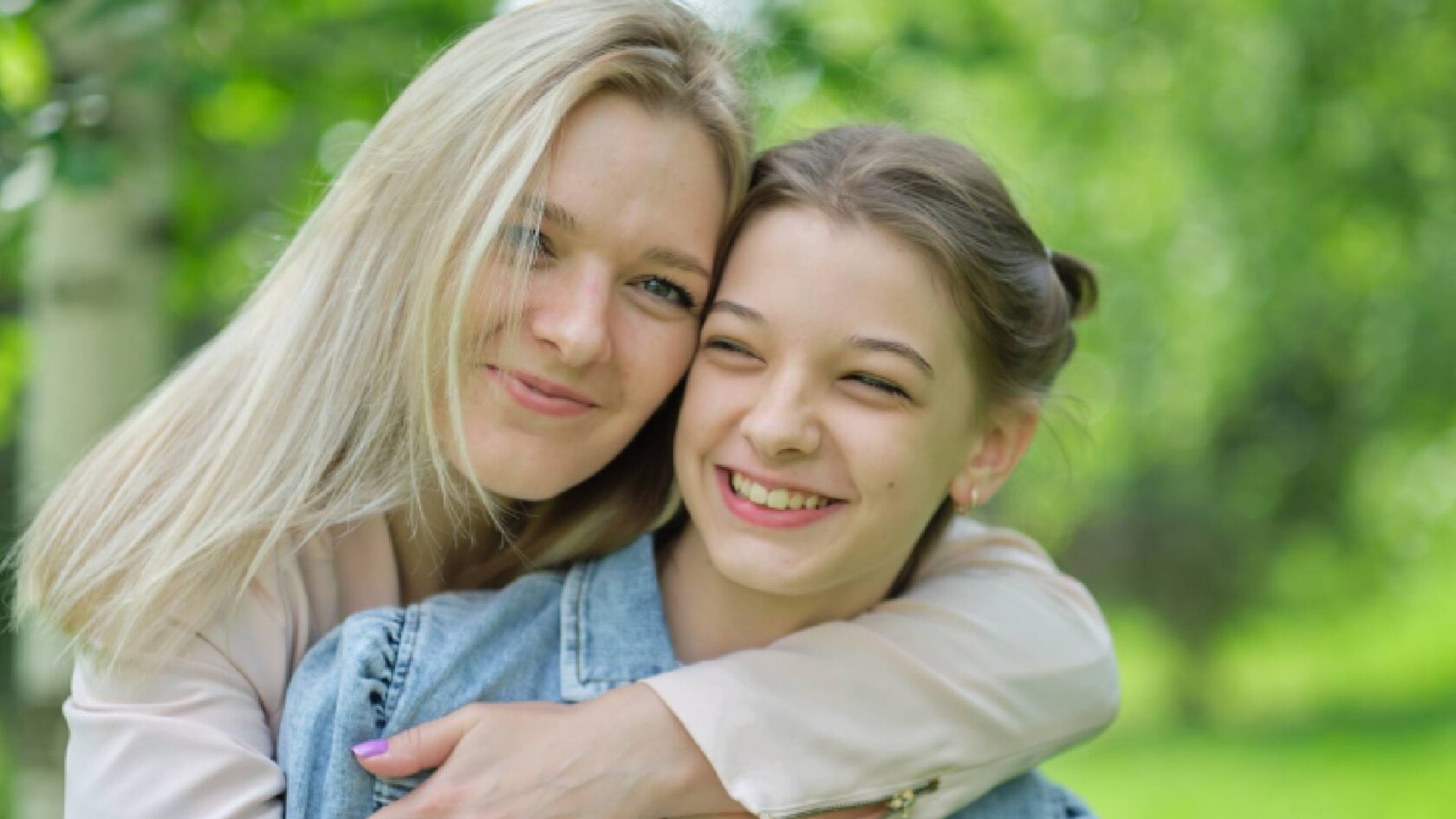 Safe and Supportive Therapy for Teens with Grief and Loss