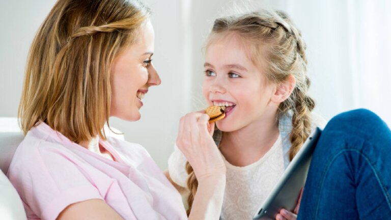 Secure Quality Care with a Teen Program for Compulsive Overeating