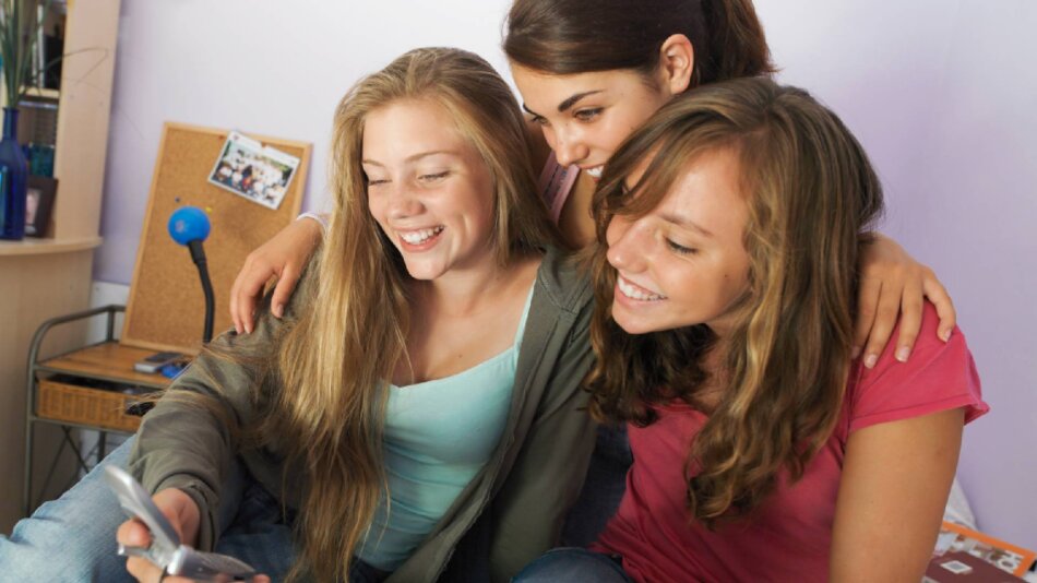 Secure a Safe Residential Eating Disorder Recovery Program for Teens Today