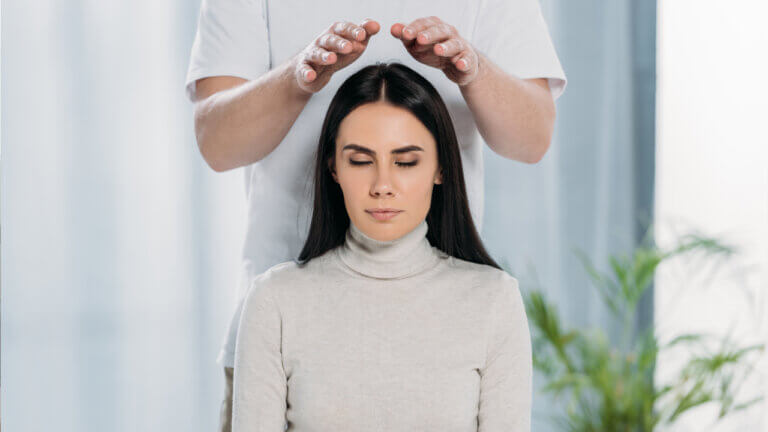 Stress Disorders