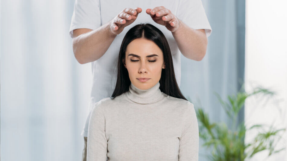 Stress Disorders