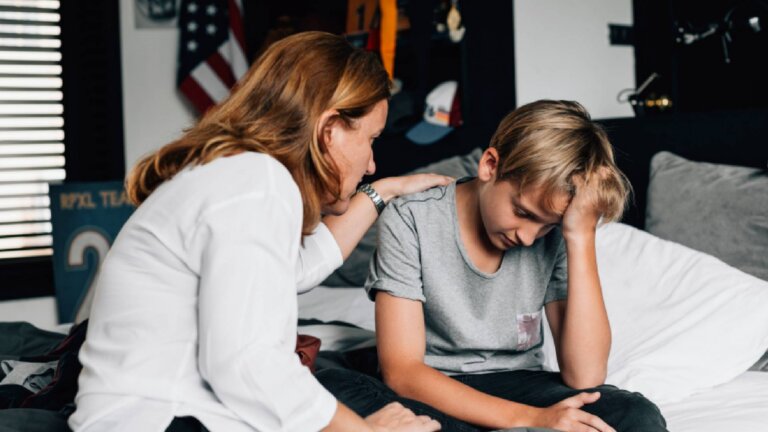 Support Your Teen with a Trauma Recovery Program That Accepts Insurance