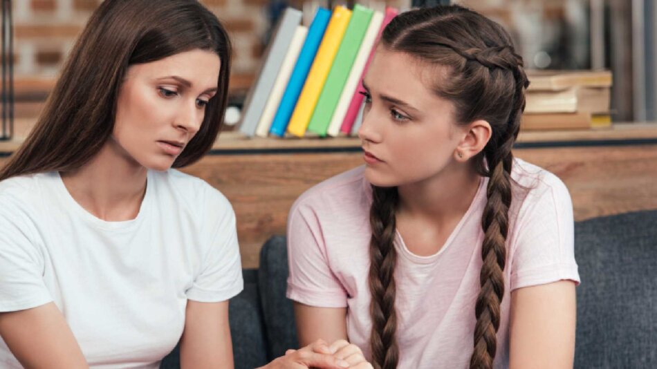 Supportive Therapy Options for Teens With Panic Attacks