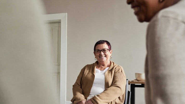 The Benefits of Therapy for Adults with Psychiatric Supervision Explained