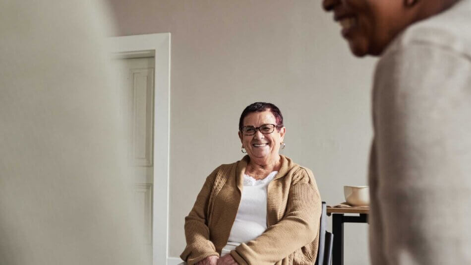 The Benefits of Therapy for Adults with Psychiatric Supervision Explained