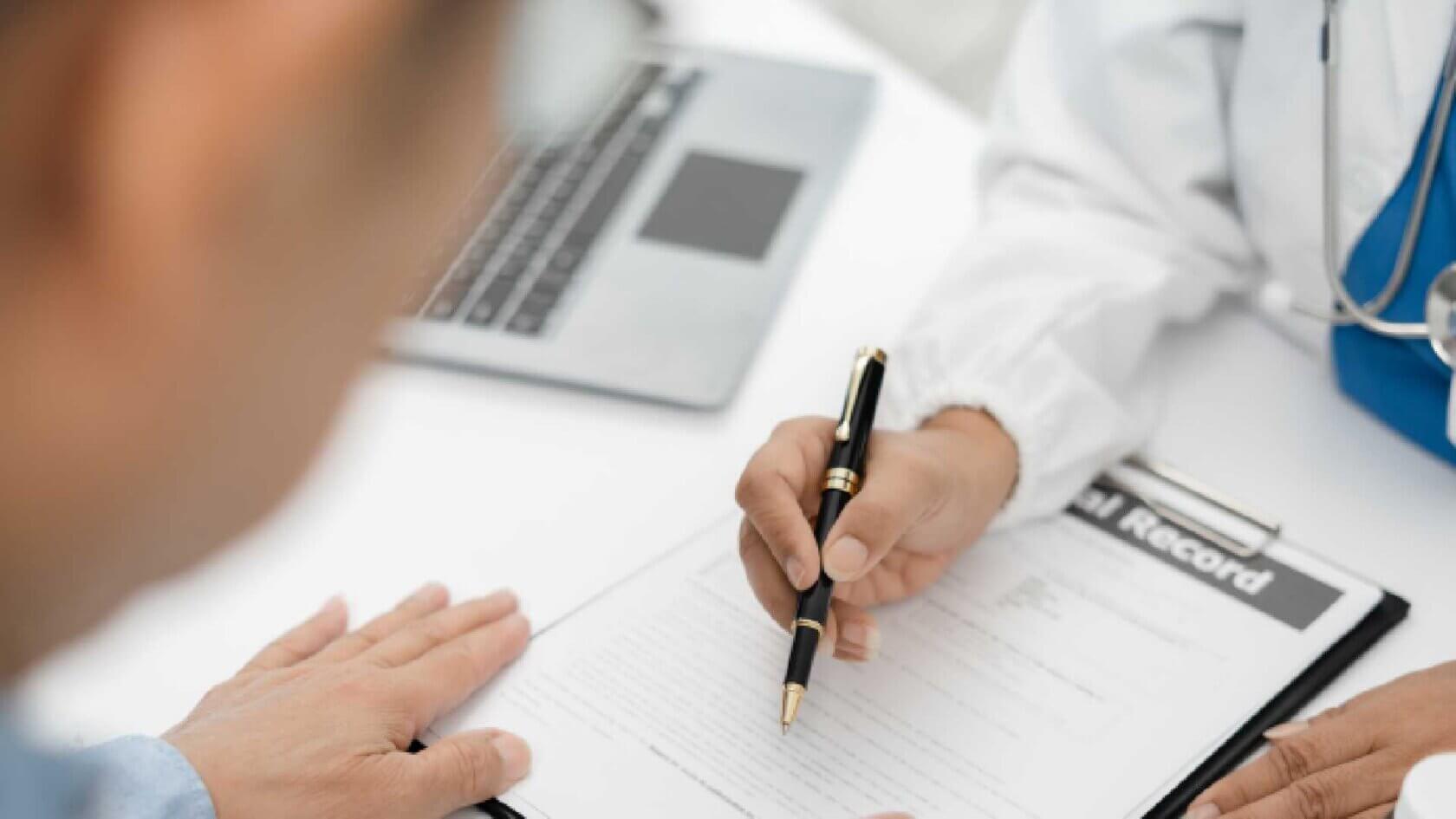 The Benefits of a Comprehensive Psychiatric Medication Review Program