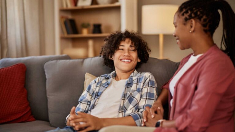 The Benefits of a Teen Intensive Outpatient Program Explained