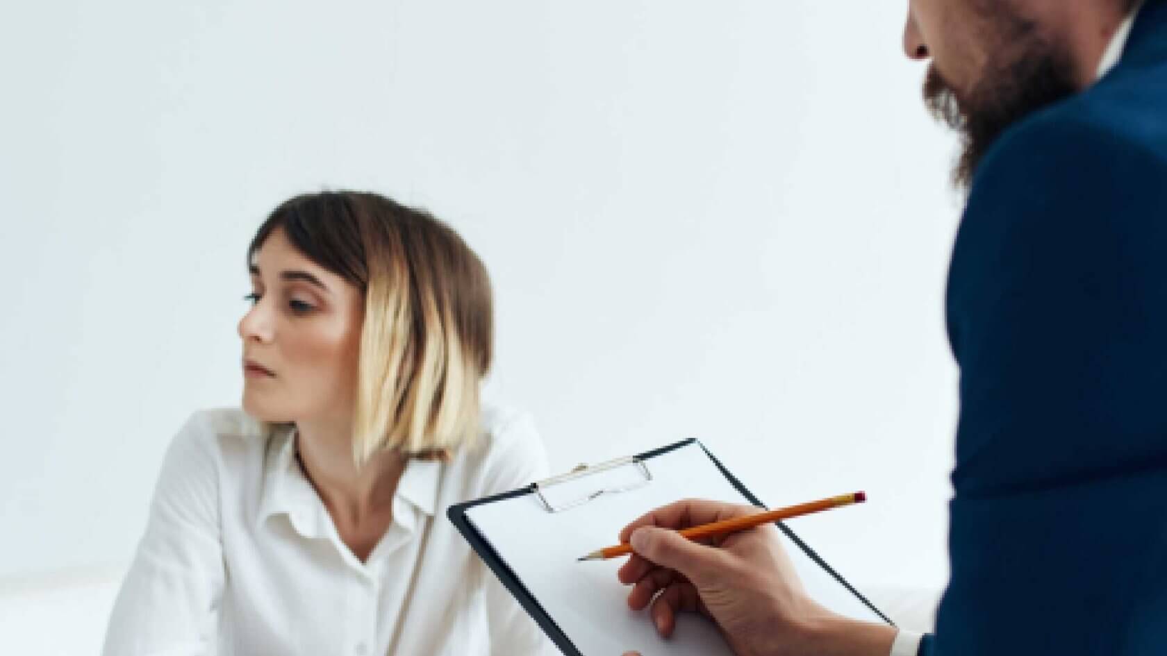 The Best Psychiatric Evaluation and Treatment That Accepts Insurance