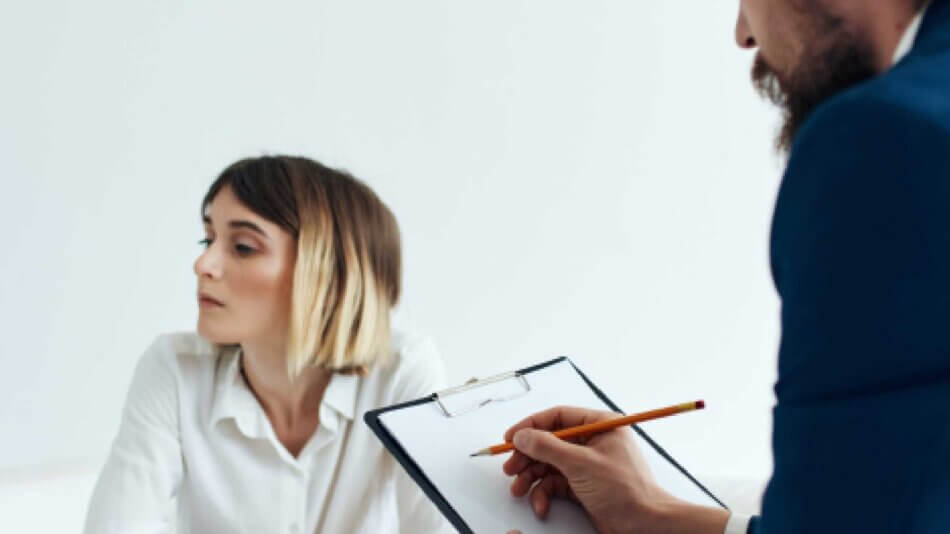 The Best Psychiatric Evaluation and Treatment That Accepts Insurance