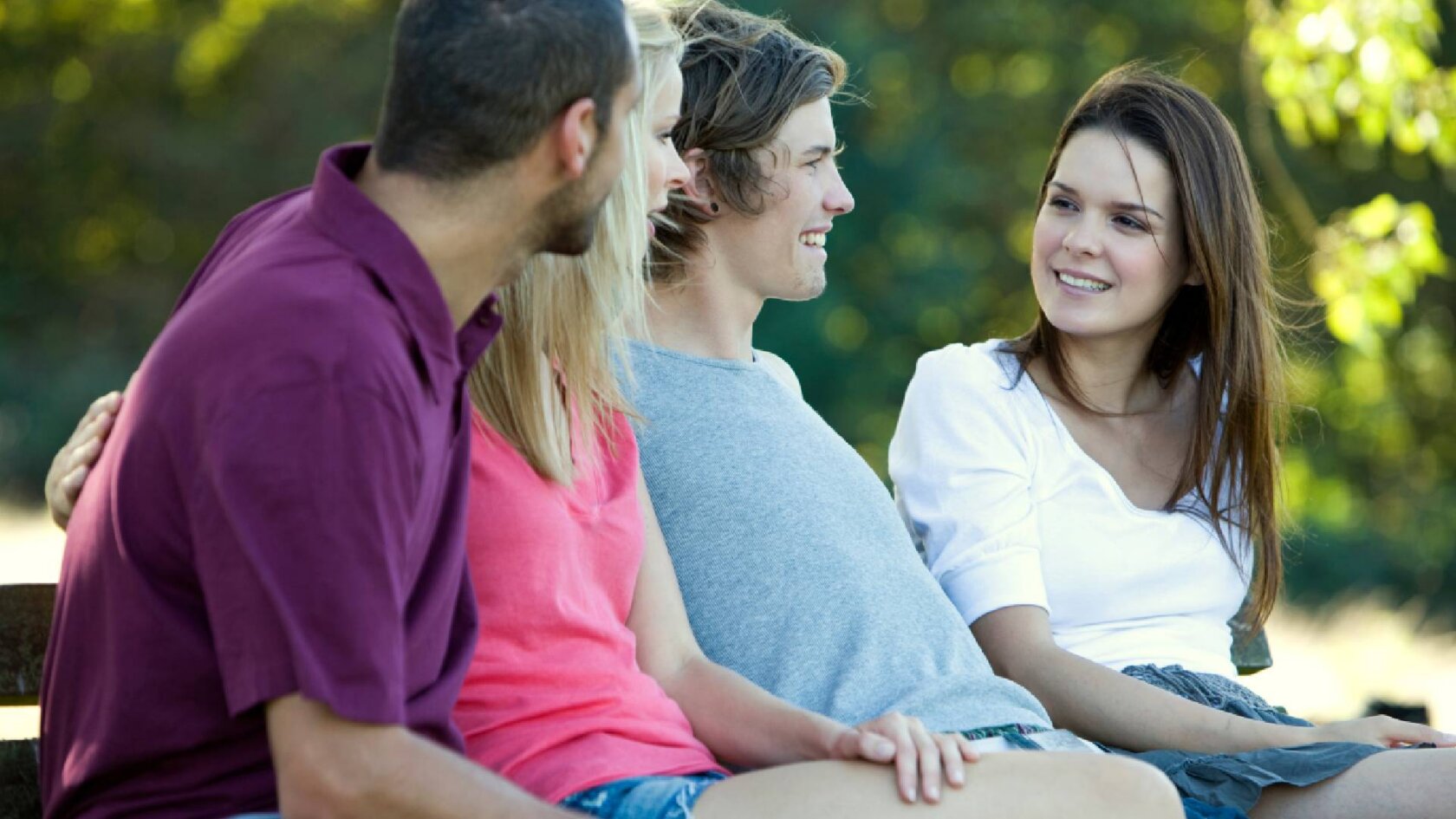 Therapy for Parents of Teens in Treatment: Rebuild Trust and Hope