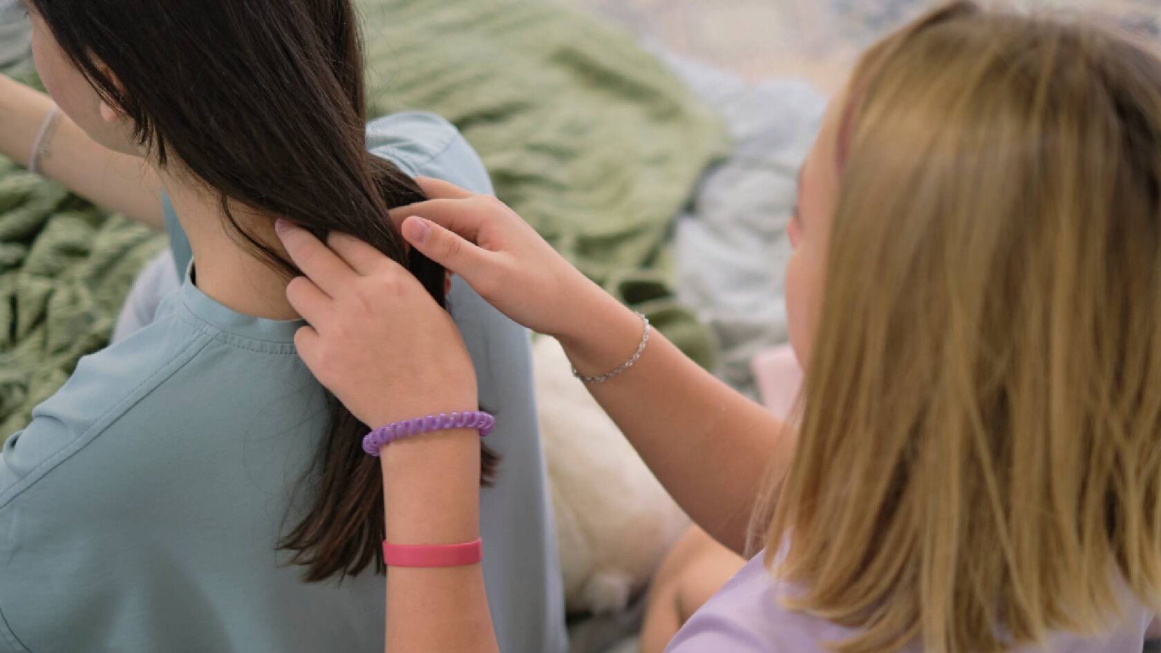 Therapy for Teen Anorexia and Bulimia: Steps Toward Healing