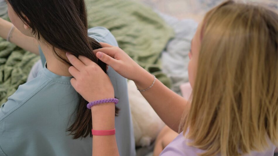 Therapy for Teen Anorexia and Bulimia: Steps Toward Healing