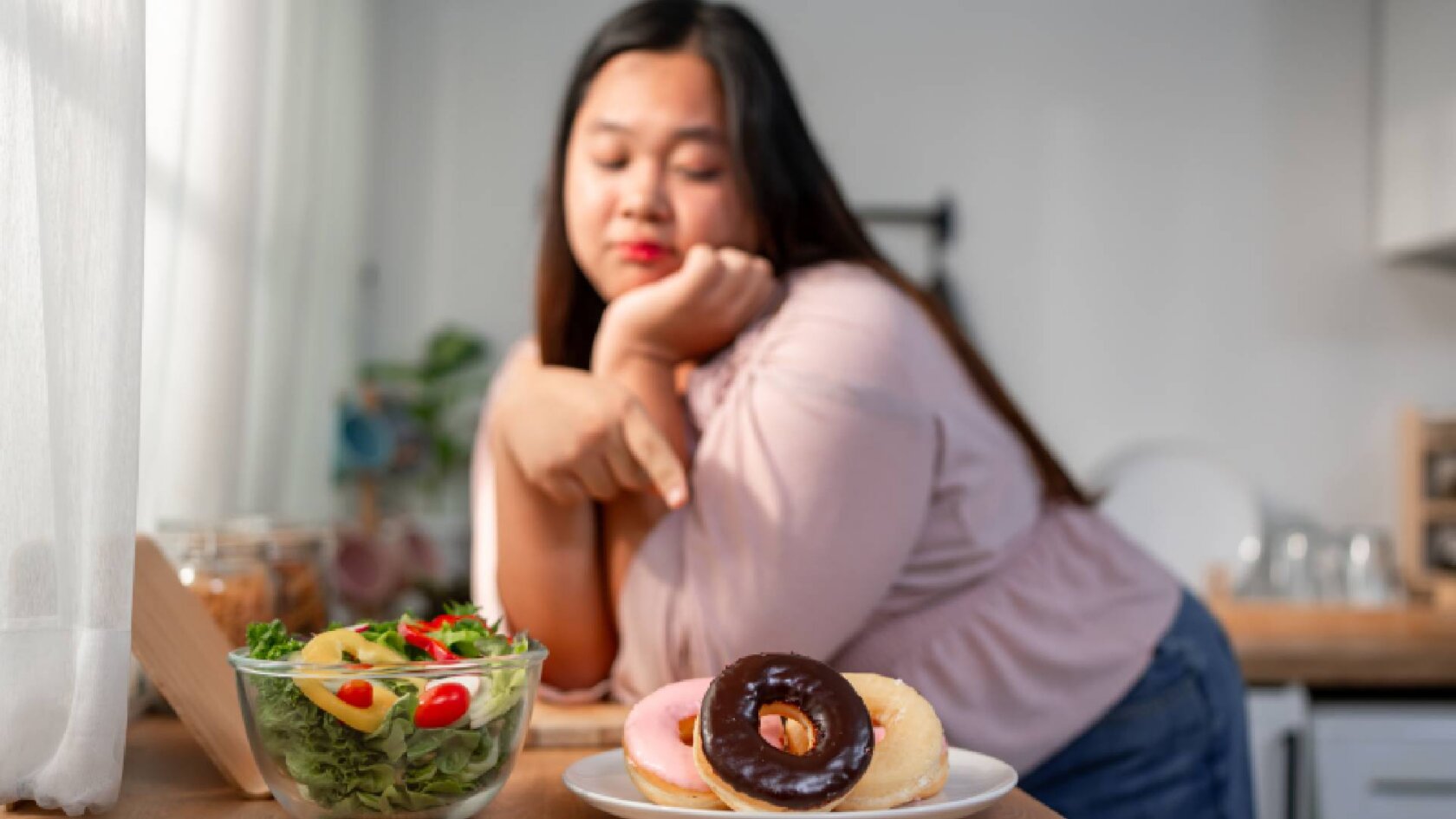 Top Eating Disorder Therapy That Accepts Insurance Options